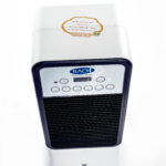 Bach Air Cooler & Heater (Small)