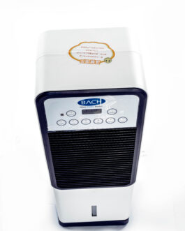 Bach Air Cooler & Heater (Small)