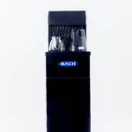 Bach Water Dispenser & Tea Station