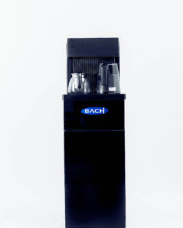 Bach Water Dispenser & Tea Station