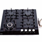 Bach Cooker ( BC-G4015)