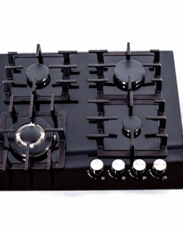 Bach Cooker ( BC-G4015)