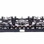 Bach Cooker (BC-G5015)