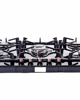 Bach Cooker (BC-G5015)