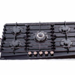 Bach Cooker (BC-GE3115)