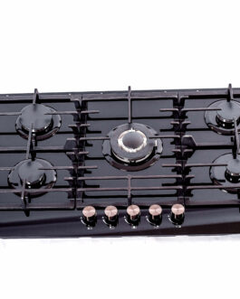Bach Cooker (BC-GE3115)