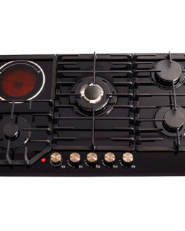 Bach Cooker (BC-GE4115)